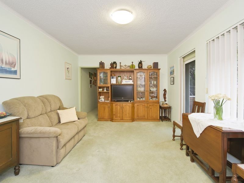 3/9 Sturdee Parade, Dee Why NSW 2099