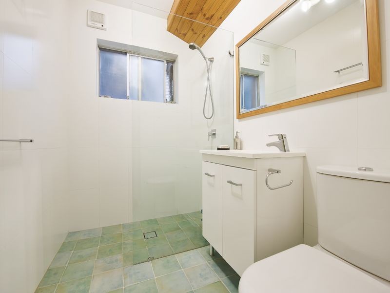 3/9 Sturdee Parade, Dee Why NSW 2099