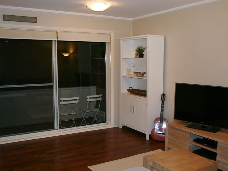 5/30 The Crescent, Dee Why NSW 2099