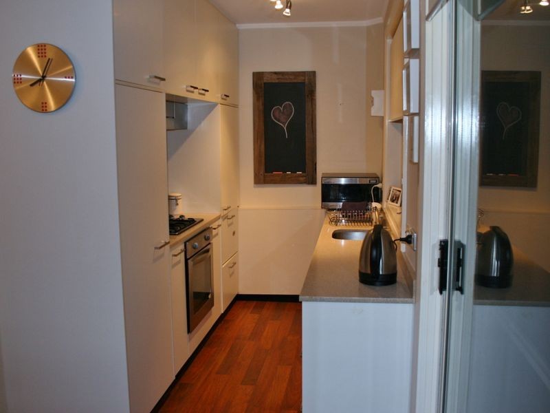 5/30 The Crescent, Dee Why NSW 2099