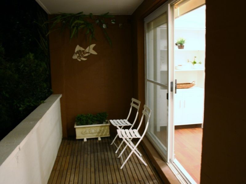 5/30 The Crescent, Dee Why NSW 2099