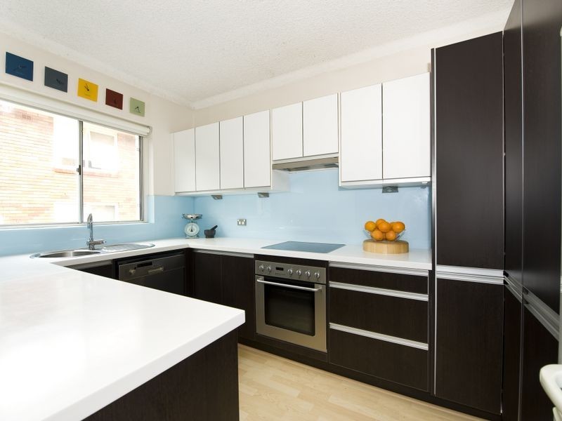 5/87 Pacific Parade, Dee Why NSW 2099