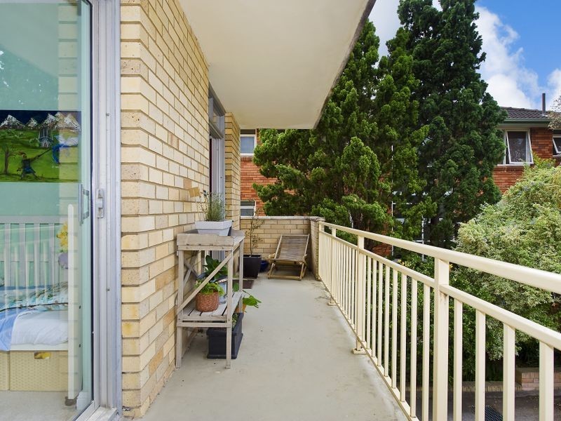 5/87 Pacific Parade, Dee Why NSW 2099
