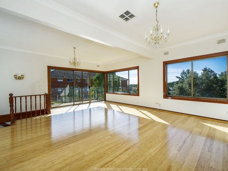 58 Cassia Street, Dee Why NSW 2099