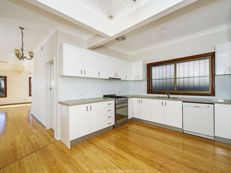 58 Cassia Street, Dee Why NSW 2099