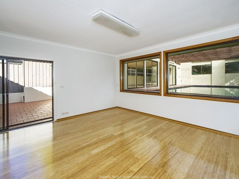 58 Cassia Street, Dee Why NSW 2099