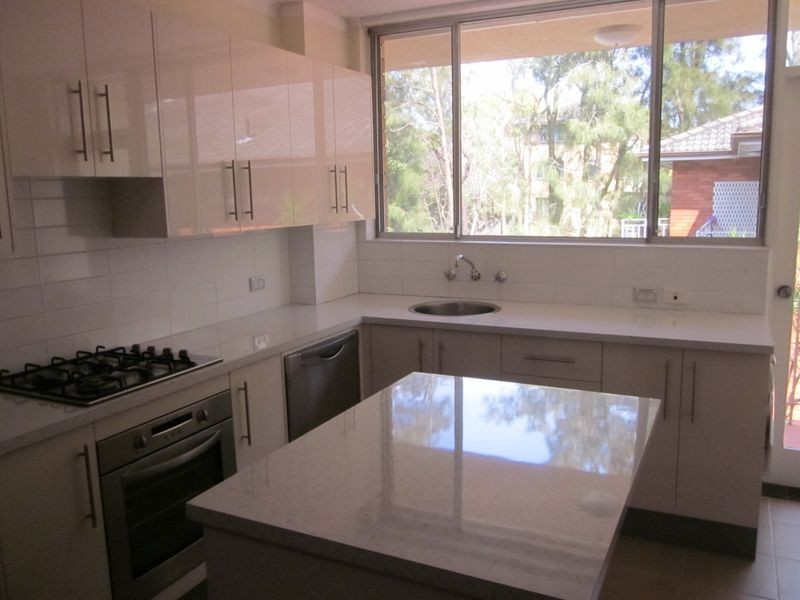 7/35 Dee Why Parade, Dee Why NSW 2099