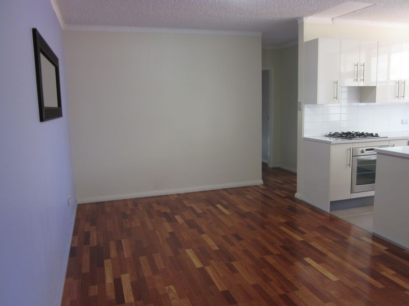 7/35 Dee Why Parade, Dee Why NSW 2099