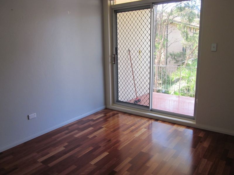 7/35 Dee Why Parade, Dee Why NSW 2099