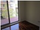 7/35 Dee Why Parade, Dee Why NSW 2099