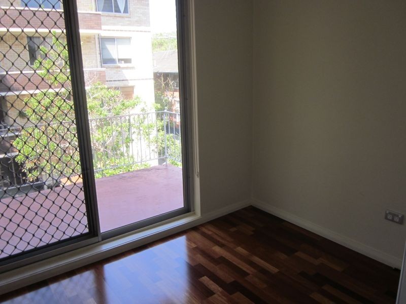 7/35 Dee Why Parade, Dee Why NSW 2099