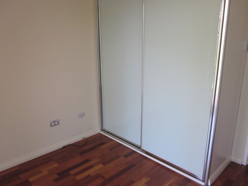 7/35 Dee Why Parade, Dee Why NSW 2099