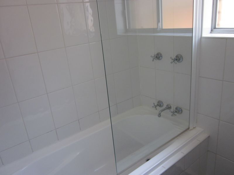 7/35 Dee Why Parade, Dee Why NSW 2099