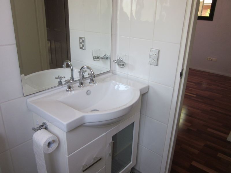 7/35 Dee Why Parade, Dee Why NSW 2099