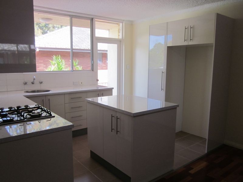 7/35 Dee Why Parade, Dee Why NSW 2099