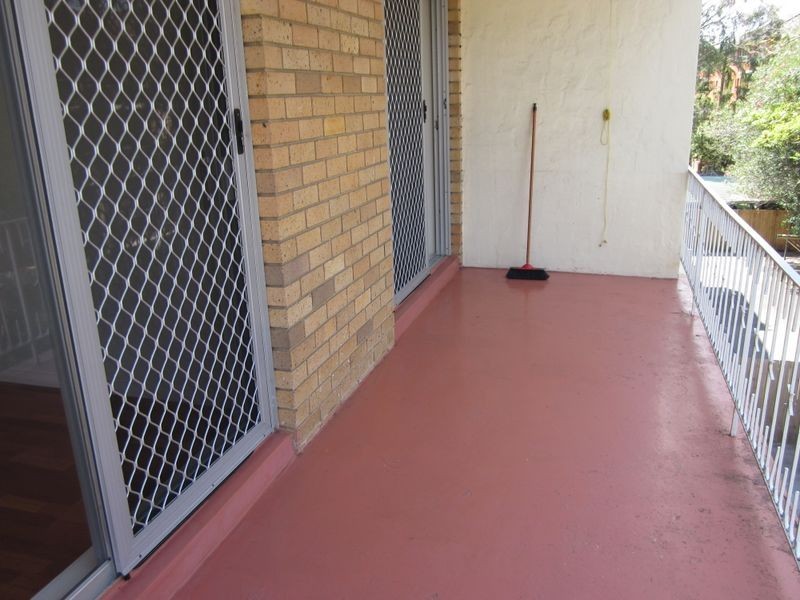 7/35 Dee Why Parade, Dee Why NSW 2099
