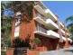 2/2 Avon Road, Dee Why NSW 2099