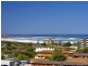 3405/14 Sturdee Parade, Dee Why NSW 2099