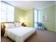 3405/14 Sturdee Parade, Dee Why NSW 2099