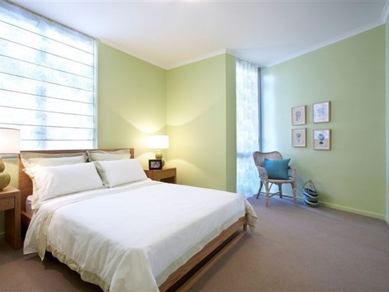 3405/14 Sturdee Parade, Dee Why NSW 2099