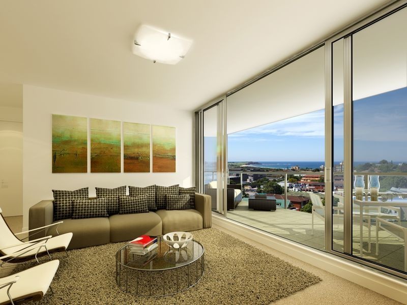 3405/14 Sturdee Parade, Dee Why NSW 2099