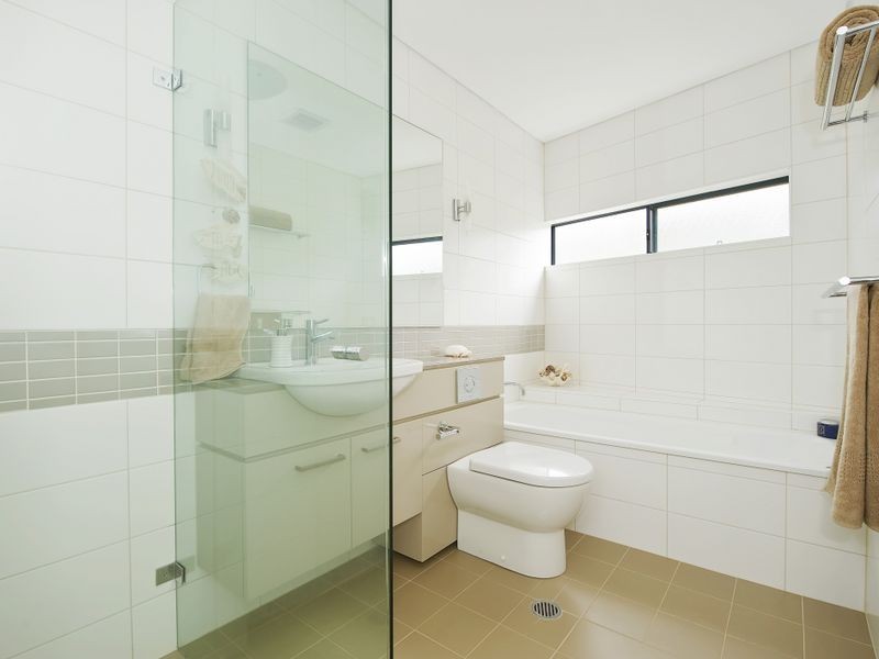 7/112 Ocean Street, Narrabeen NSW 2101