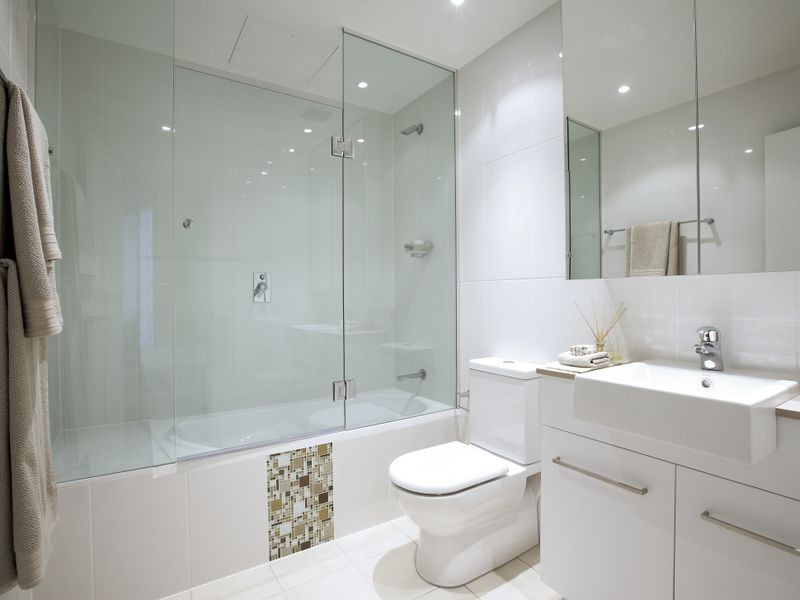 1201/10 Sturdee Parade, Dee Why NSW 2099