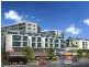 1201/10 Sturdee Parade, Dee Why NSW 2099