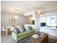 1201/10 Sturdee Parade, Dee Why NSW 2099