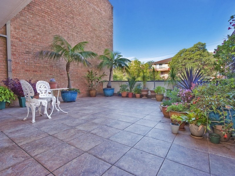 4/84-88 Pacific Parade, Dee Why NSW 2099