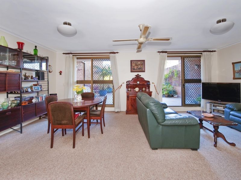 4/84-88 Pacific Parade, Dee Why NSW 2099