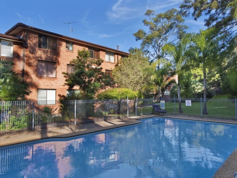 4/84-88 Pacific Parade, Dee Why NSW 2099