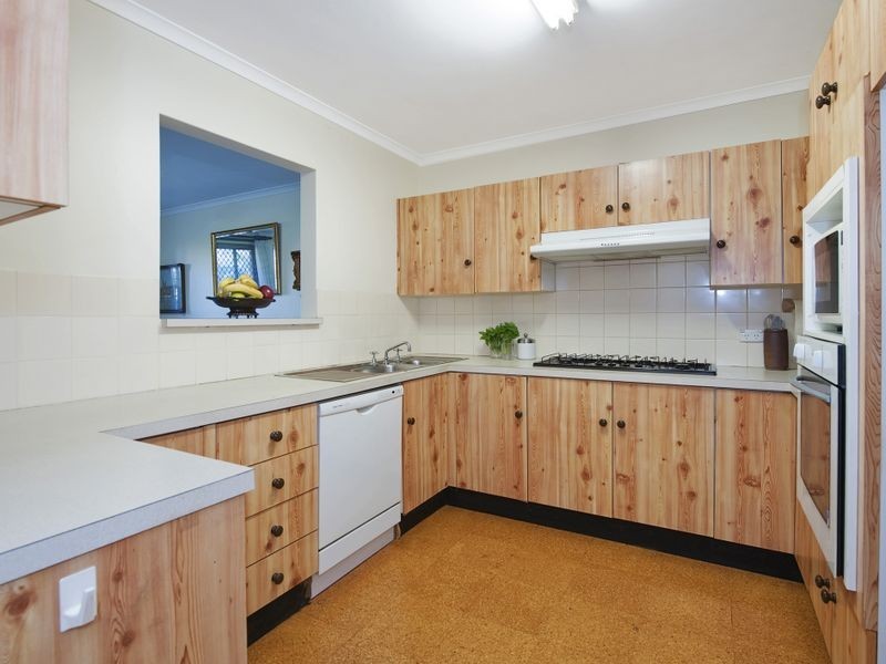 4/84-88 Pacific Parade, Dee Why NSW 2099
