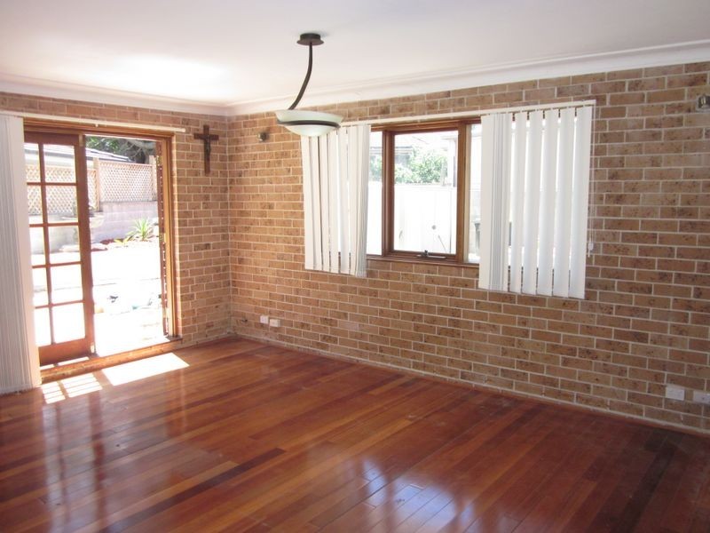 6a Lillie Street, North Curl Curl NSW 2099