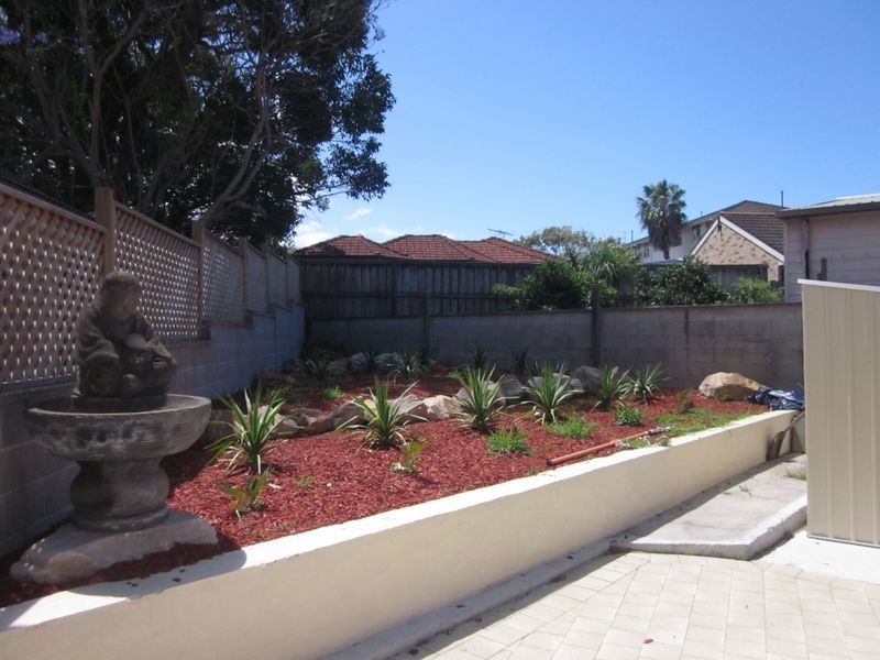 6a Lillie Street, North Curl Curl NSW 2099