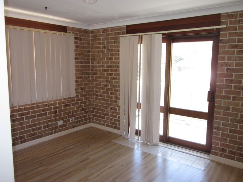 6a Lillie Street, North Curl Curl NSW 2099