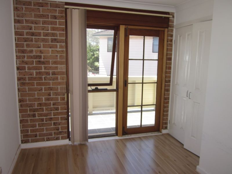 6a Lillie Street, North Curl Curl NSW 2099