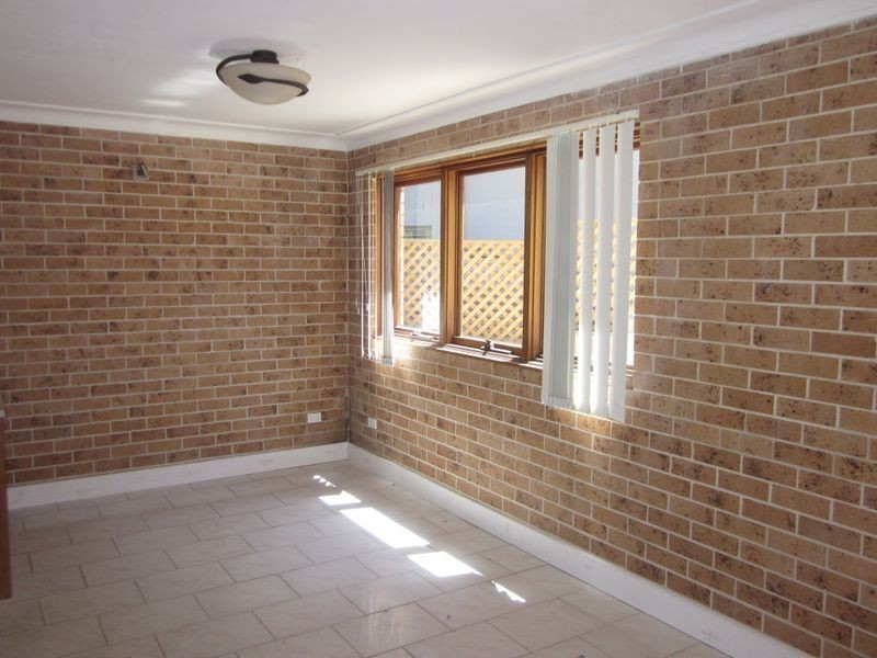 6a Lillie Street, North Curl Curl NSW 2099