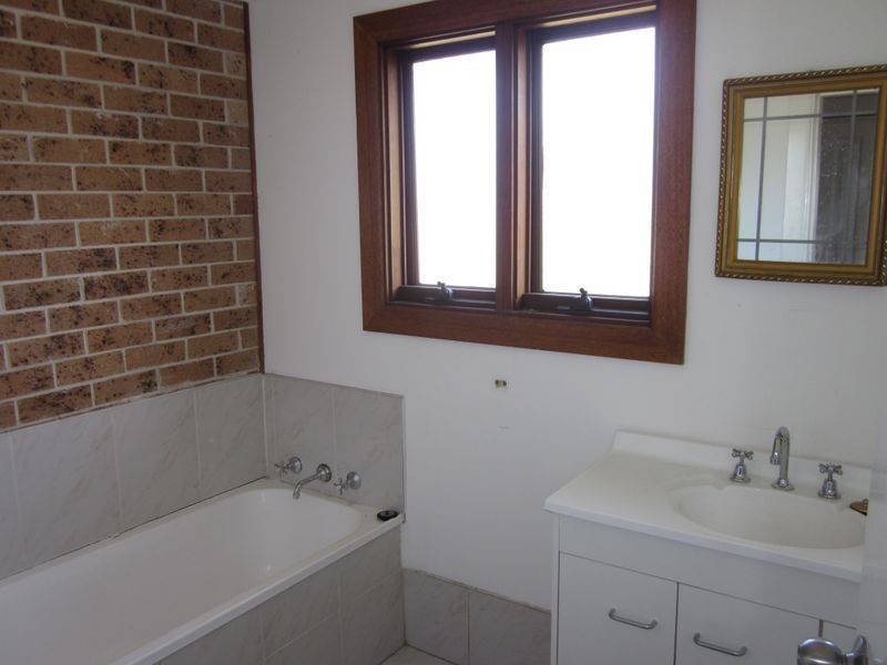 6a Lillie Street, North Curl Curl NSW 2099