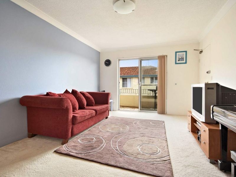 6/14-18 Mooramba Road, Dee Why NSW 2099