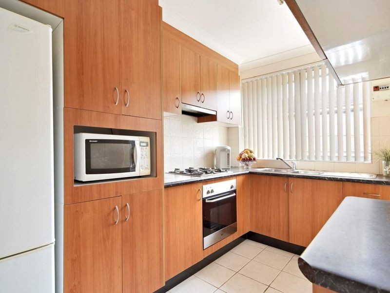 6/14-18 Mooramba Road, Dee Why NSW 2099