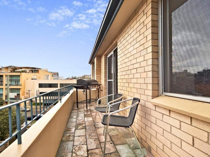 6/14-18 Mooramba Road, Dee Why NSW 2099