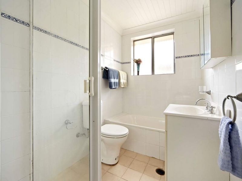 6/14-18 Mooramba Road, Dee Why NSW 2099