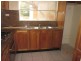 7/29 Westminster Avenue, Dee Why NSW 2099