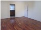 7/29 Westminster Avenue, Dee Why NSW 2099
