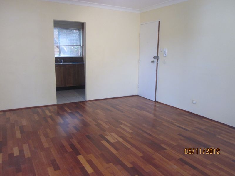 7/29 Westminster Avenue, Dee Why NSW 2099