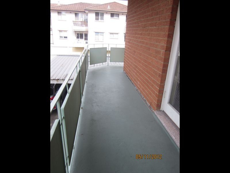 7/29 Westminster Avenue, Dee Why NSW 2099