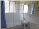 7/29 Westminster Avenue, Dee Why NSW 2099
