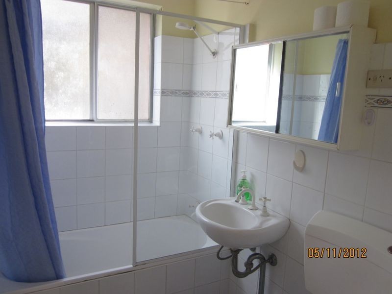 7/29 Westminster Avenue, Dee Why NSW 2099