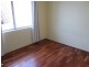 7/29 Westminster Avenue, Dee Why NSW 2099